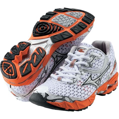 fake mizuno running shoes|best mizuno neutral running shoe.